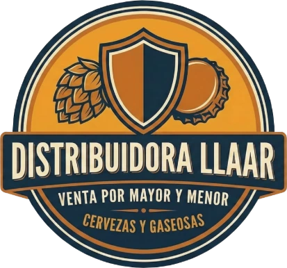 Distribuidora LLAAR
